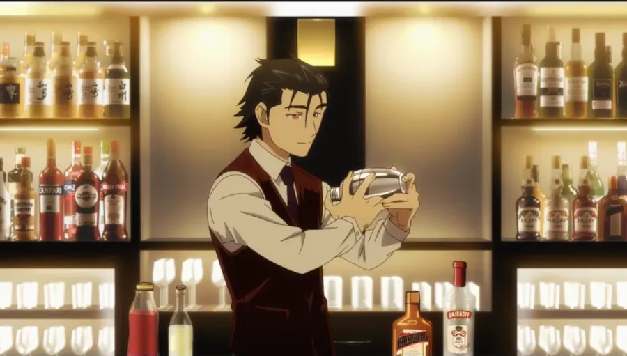 bartender-01.webp