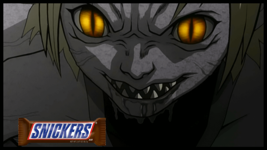 claymore-priscillia-snickers.png