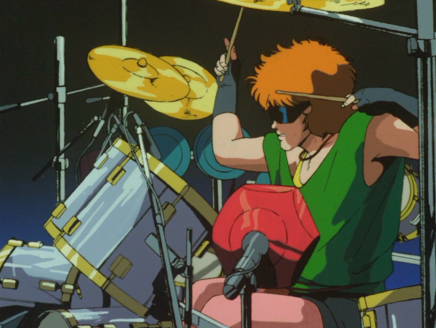 drummer-bc.png