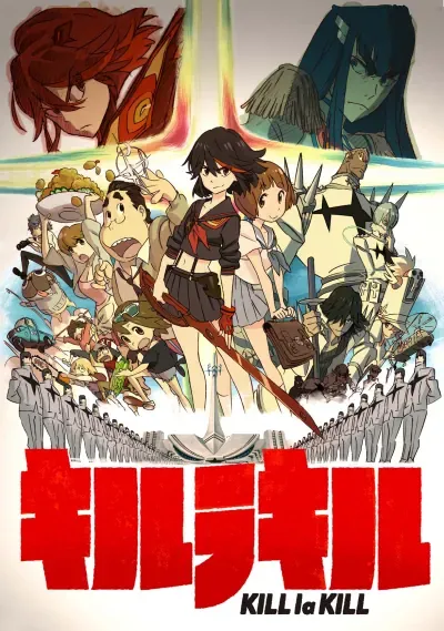 kill-la-kill-poster.webp