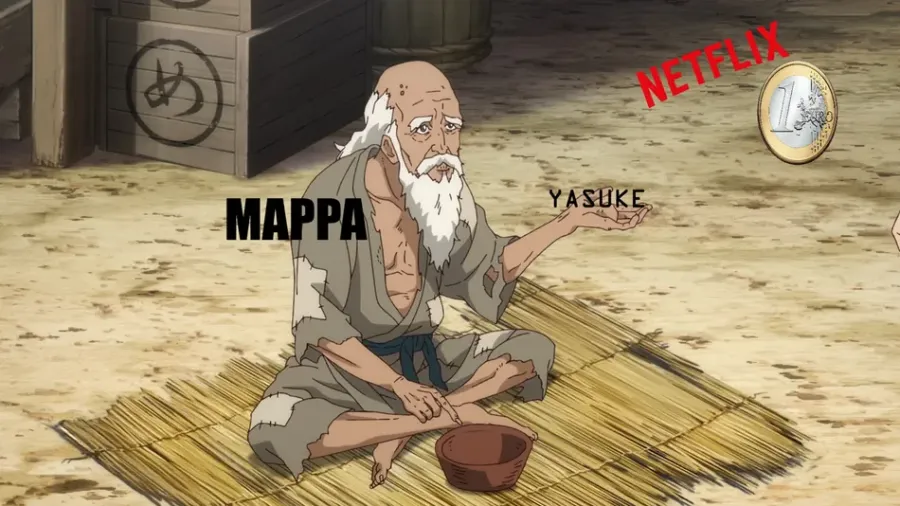 mappa-yasuke.webp