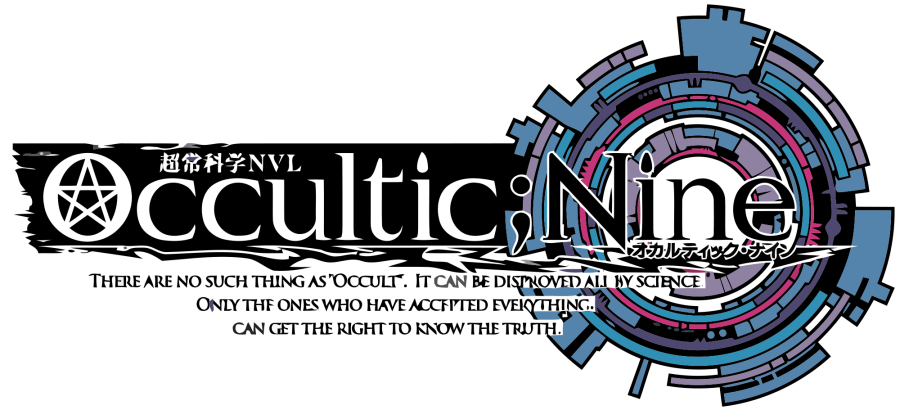 occultic_nine.svg.png