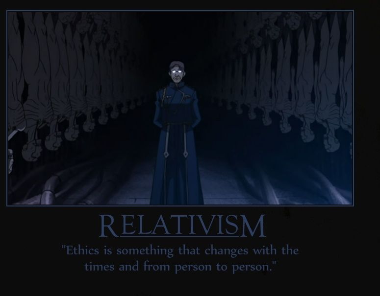 relativisme-fma-b.jpg