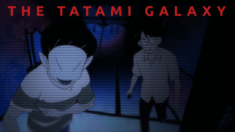 tatami-bwiki-post.png