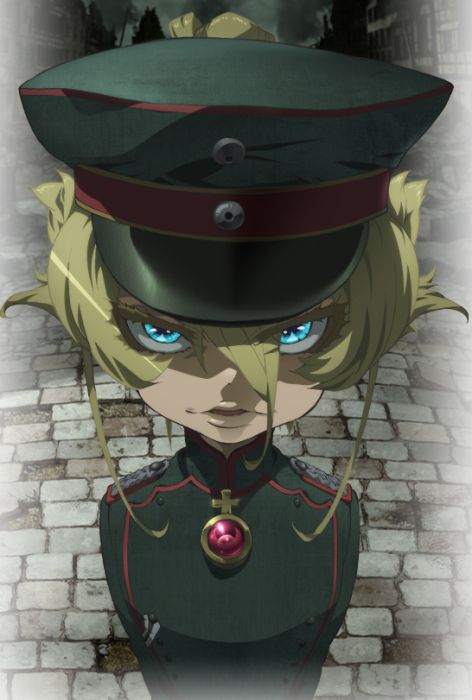 youjo_senki_visual-art.jpg