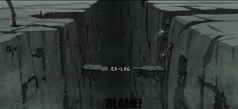 blame-ex-log.jpg