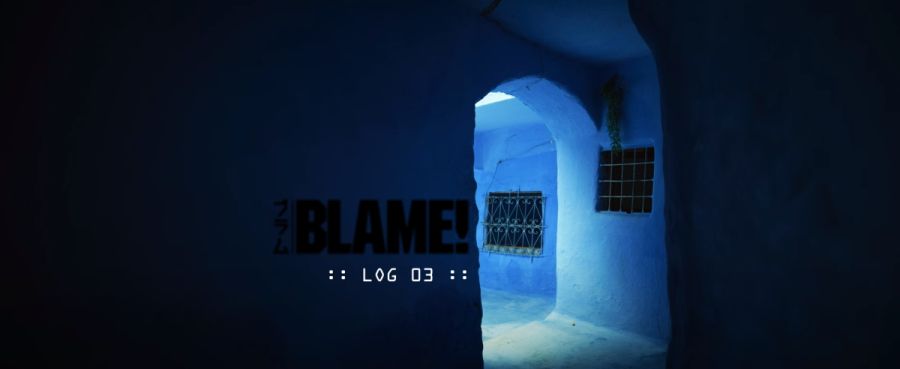 blame-log3.jpg