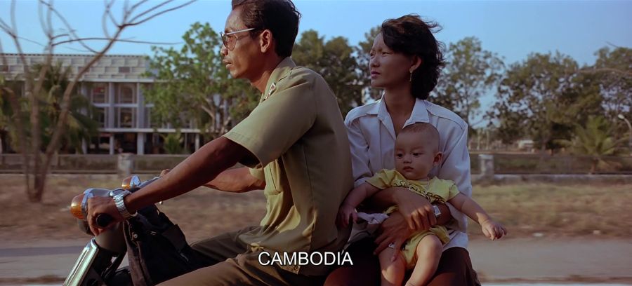 baraka_cambodge.jpg