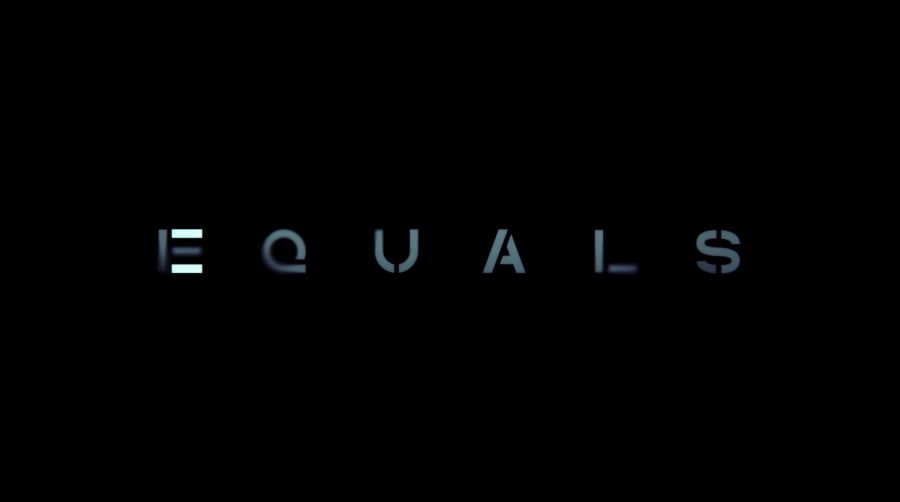 equals-logo.jpg