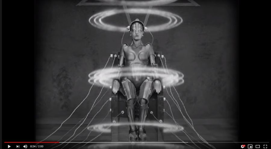 metropolis-trailer.jpg