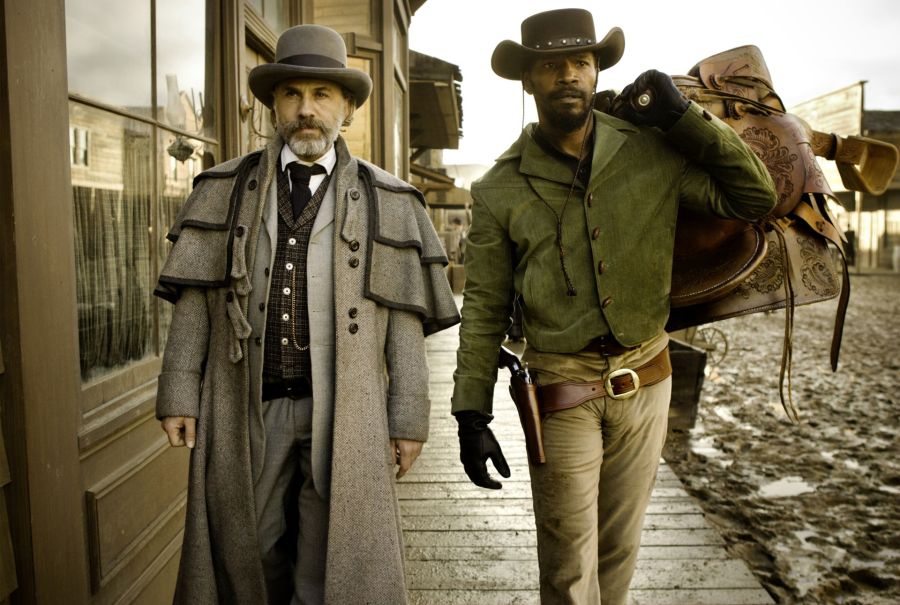 django_unchained.jpg