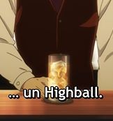 highball.jpg