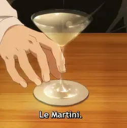 martini.webp