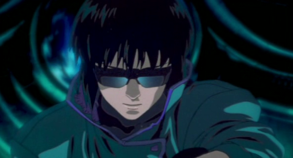 gits-95-kusanagi-section9.png