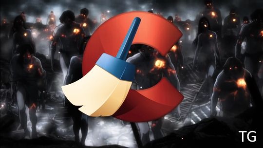 kk-ccleaner.jpg