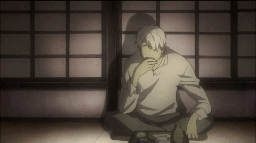 mushishi-ftoor.png