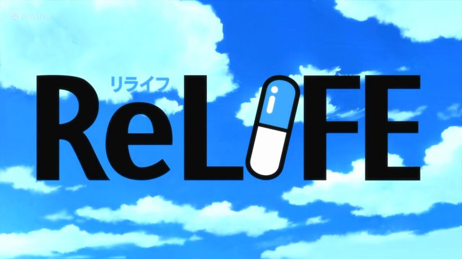 relife.jpg