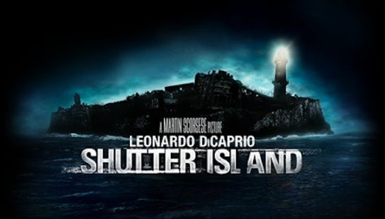 shutter-island.jpg