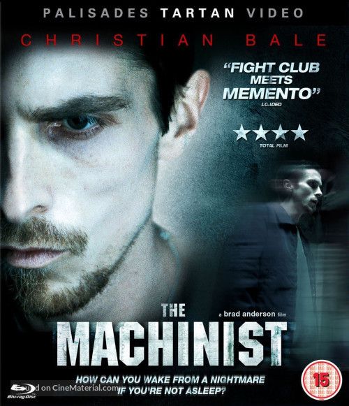 the-machinist-2004.jpg